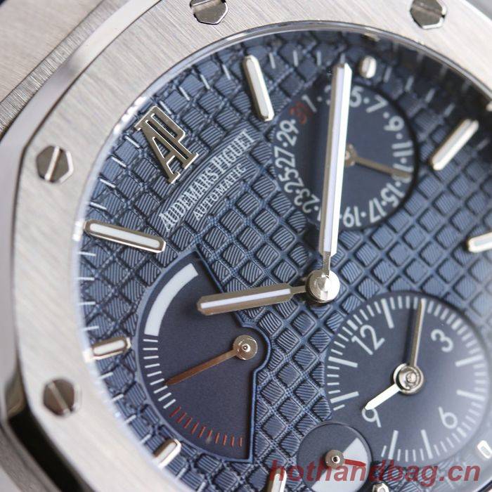 Audemars Piguet Watch APW00022